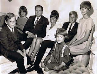 Family group