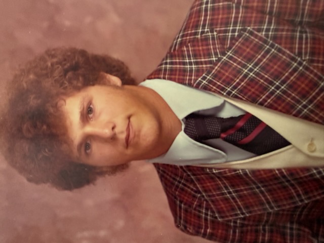 High School